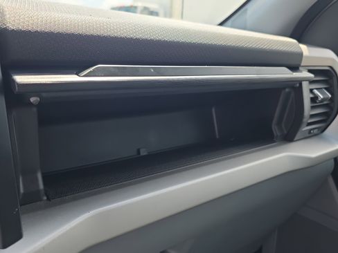 Used 2021 Ford F150 XL w/ Trailer Tow Package image 32