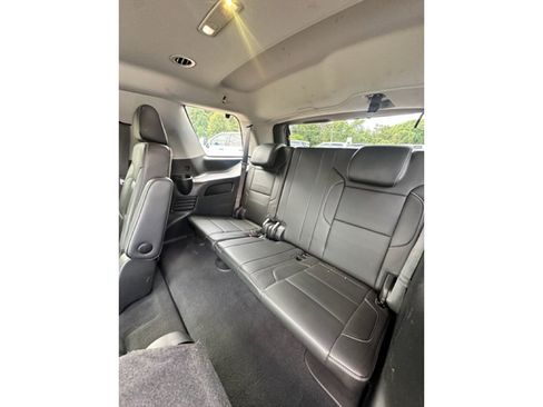 Used 2019 Chevrolet Tahoe LT image 16