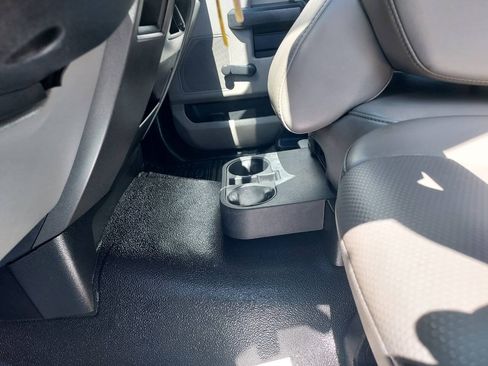 Used 2018 Ford F250 XL RWD image 14