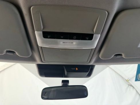 Used 2022 Mitsubishi Outlander ES image 34