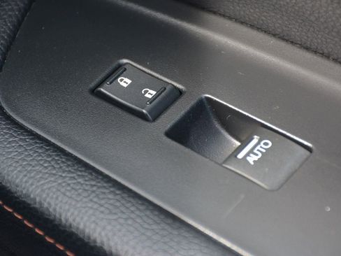 Used 2023 Honda Passport TrailSport image 22