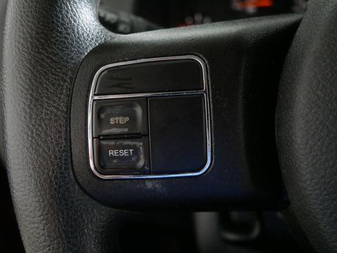 Used 2016 Jeep Compass Sport w/ Power Value Group image 32