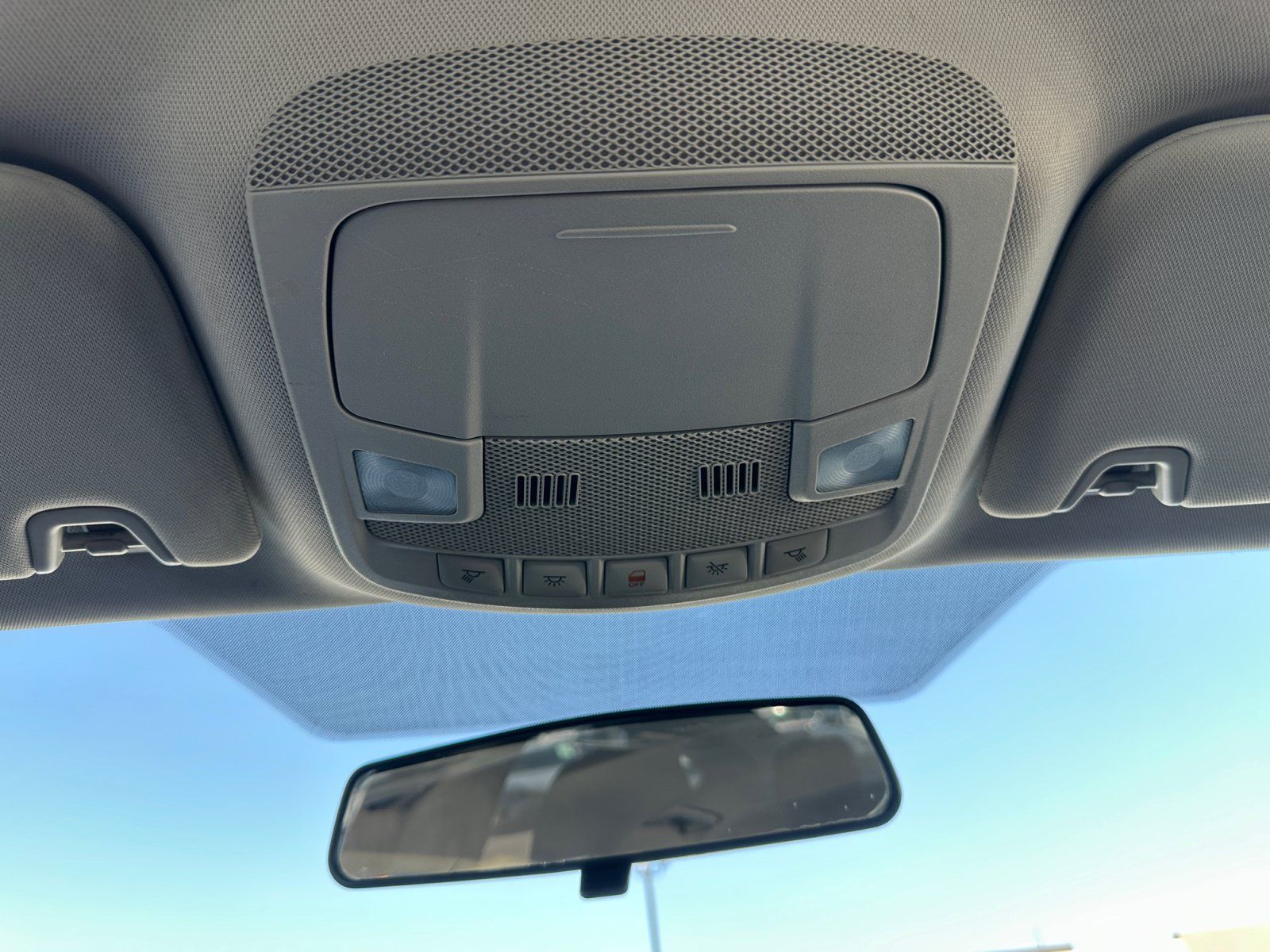 Used 2016 Ford Fusion SE FWD image 23