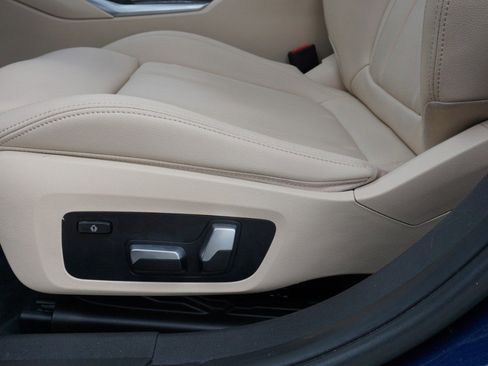 Used 2020 BMW 330i Sedan w/ Driving Assistance Package image 23