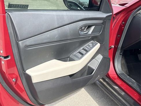 Used 2024 Honda Accord EX image 9