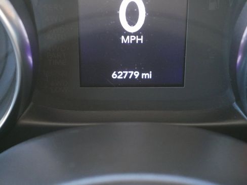 Used 2021 Jeep Gladiator Sport w/ Trailer Tow Package image 30