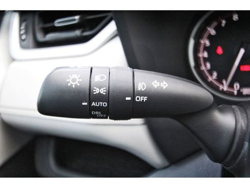 Used 2025 Toyota RAV4 XLE Premium FWD image 17