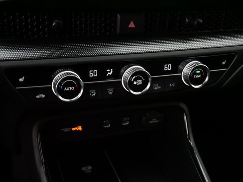 Certified 2026 Honda CR-V Sport-L image 23