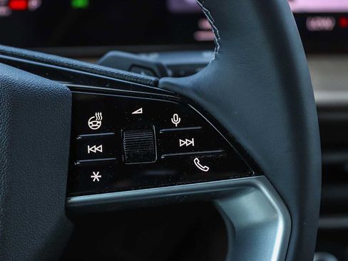 New 2026 Audi Q5 Premium AWD/4WD image 19