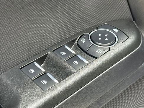 New 2025 Ford Bronco Sport Big Bend w/ Convenience Package image 20