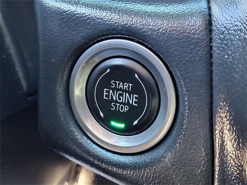 Used 2021 Chevrolet Tahoe Z71 image 19