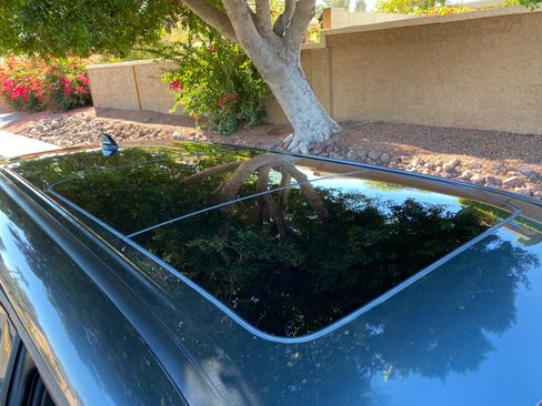 Used 2024 Mitsubishi Outlander SE Black Edition image 12