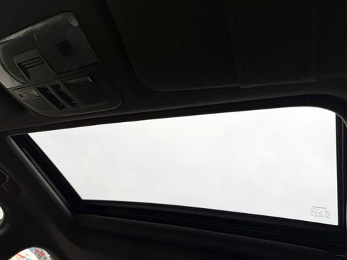 Used 2018 Subaru WRX Premium image 24