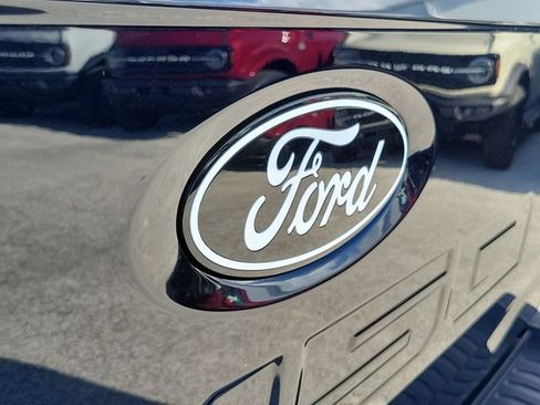 New 2026 Ford F150 XLT AWD/4WD image 5