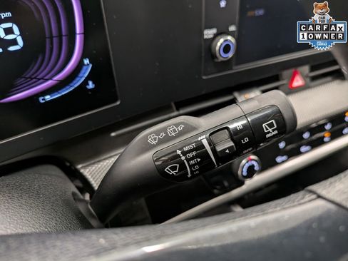 Certified 2023 Kia Sportage LX AWD/4WD image 20