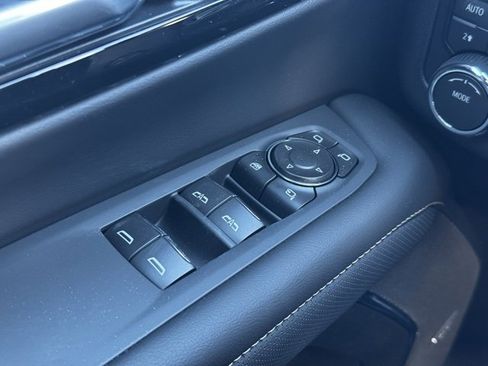 New 2026 Chevrolet Tahoe Premier image 33