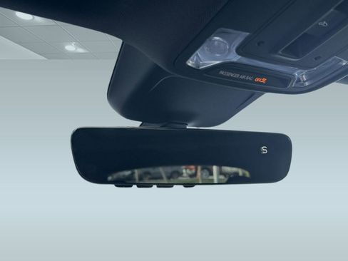 New 2025 Audi Q3 2.0T Premium image 19