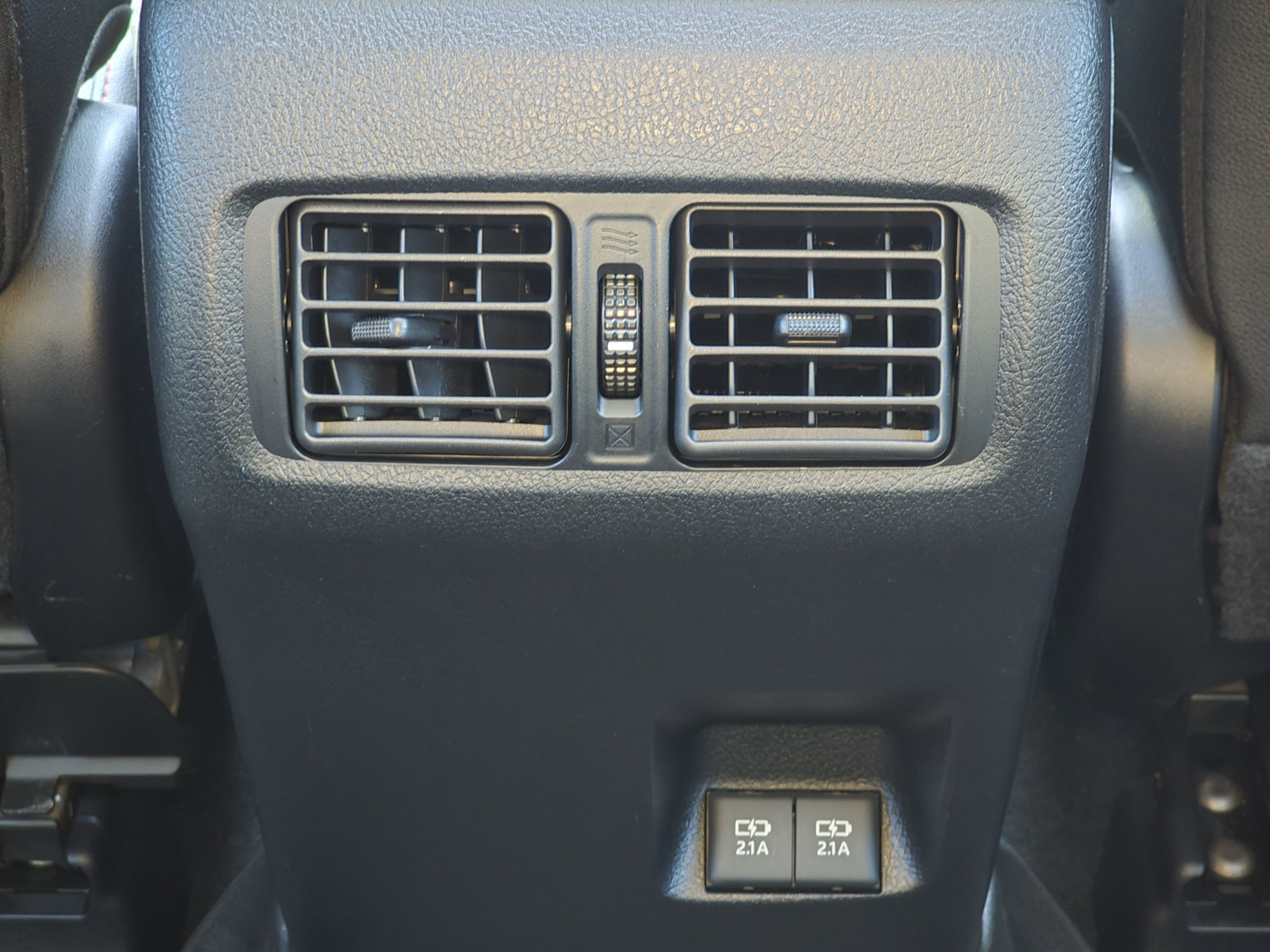 Certified 2021 Toyota 4Runner TRD Pro AWD/4WD image 34