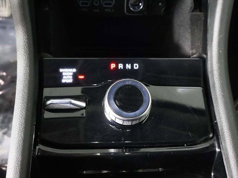 Used 2023 Jeep Grand Cherokee L Limited image 52