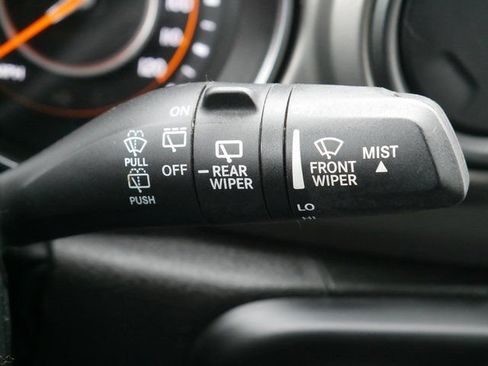 Used 2022 Jeep Wrangler Unlimited Sport image 27