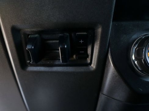 Used 2019 Ford F250 XL w/ Power Equipment Group image 34