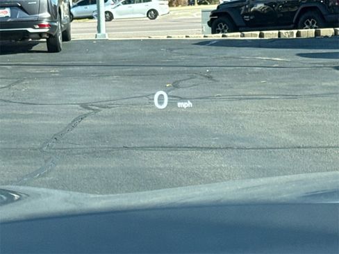 Used 2023 Acura Integra A-Spec image 24