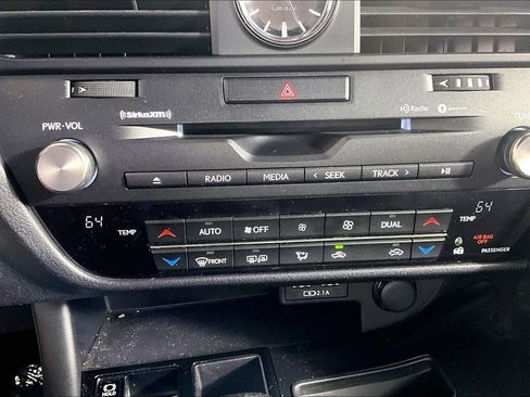 Used 2020 Lexus RX 350 FWD image 32