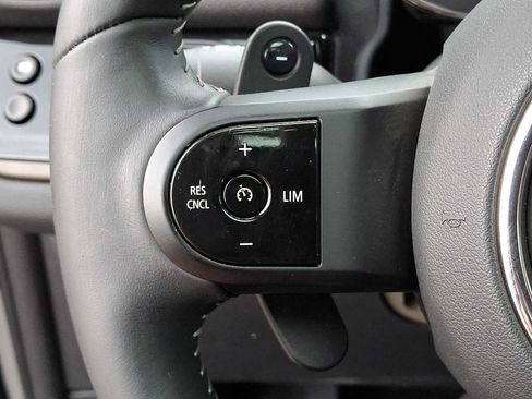 Used 2024 MINI Cooper Countryman S AWD/4WD image 23
