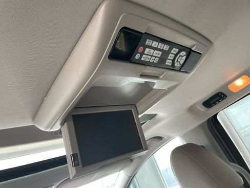 Used 2016 Honda Odyssey EX-L image 5