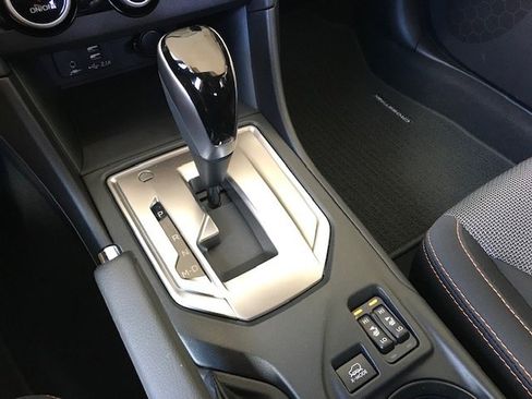 Certified 2023 Subaru Crosstrek 2.0i Premium image 16