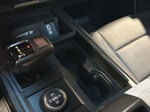 Used 2023 GMC Hummer EV Edition 1 AWD/4WD image 36