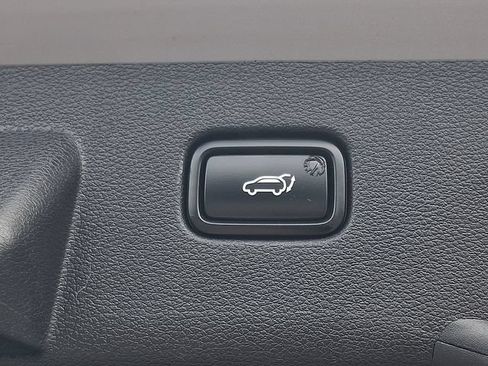 Used 2024 Kia Sportage X-Line w/ X-Line Premium Package AWD/4WD image 31