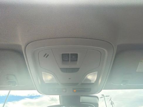 Used 2014 Chevrolet Impala LTZ FWD image 30