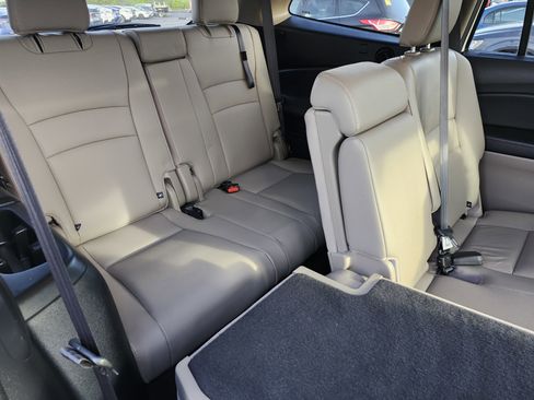 Used 2019 Honda Pilot EX-L image 21
