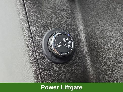 Used 2024 Cadillac XT5 Premium Luxury AWD/4WD image 22