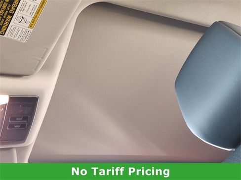 Certified 2024 Nissan Rogue SV w/ SV Premium Package image 23