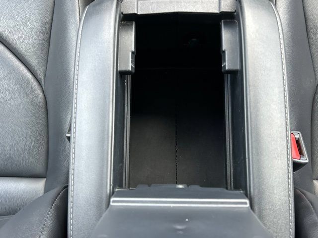 Used 2022 Toyota Highlander XLE AWD/4WD image 72
