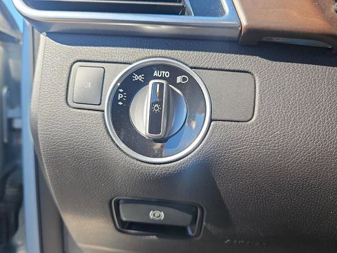 Used 2017 Mercedes-Benz GLE 43 AMG 4MATIC Coupe image 18