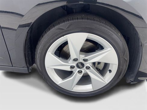 Used 2023 Audi A3 2.0T Premium Plus w/ Premium Plus Package image 82