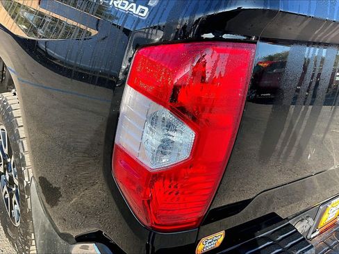 Used 2016 Toyota Tundra SR5 w/ TRD Off Road Package image 28