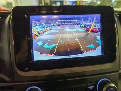 New 2026 RAM ProMaster 1500 w/ Convenience Group image 16