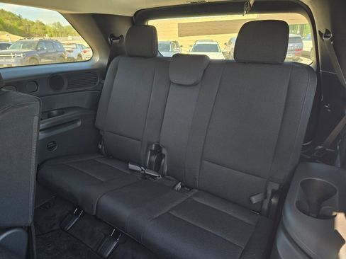 New 2026 Hyundai Palisade SE image 10