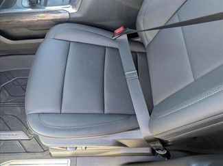 New 2026 Chevrolet Silverado 1500 LTZ video 4