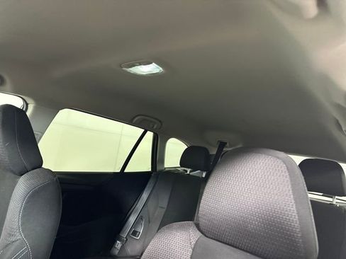 Used 2020 Subaru Outback Premium w/ Popular Package #1 image 12