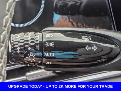 New 2025 Hyundai Elantra SEL image 38