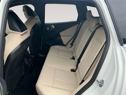 New 2026 BMW X3 xDrive30 w/ Convenience Package image 13