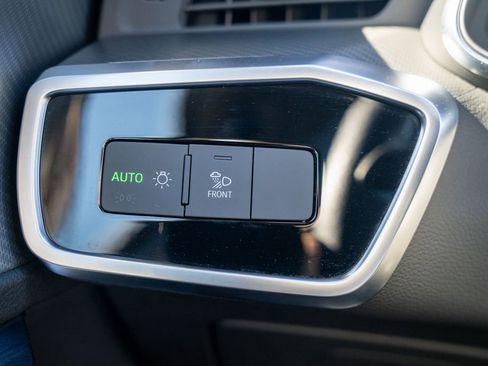 Used 2024 Audi A6 2.0T Premium image 21