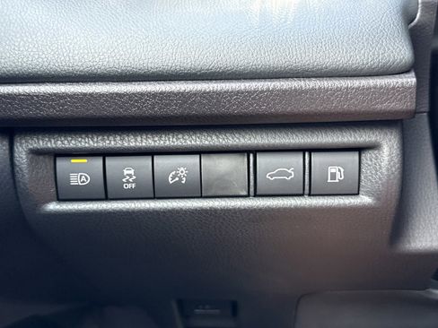 Used 2026 Toyota Camry XSE FWD image 18
