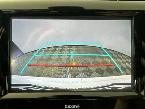 Used 2020 Toyota Camry LE FWD image 4