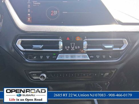 Used 2021 BMW 228i xDrive Gran Coupe w/ Convenience Package image 24